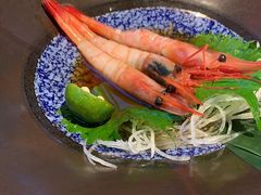 -人间酒暖·Go blanc·烧鸟·深夜食堂(陆家嘴店)