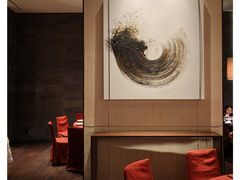 -福州仓山凯悦酒店·闽味中餐厅