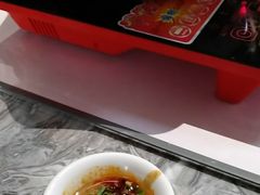 -潮发潮汕牛肉店(龙洞店)