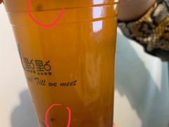 -1点点(河南中路店)