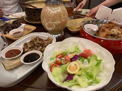 -喜来顺(悦合店)