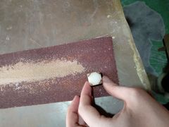 -不贰手作陶艺diy·烧玻璃·银饰团建(人民大学店)