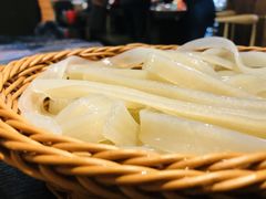 -土著渔匠·养生蝴蝶鱼(香樟路店)