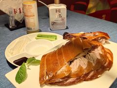 -玖融湖院(河东六纬路店)