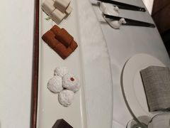 -四季民福烤鸭店(西单华威约饭街店)