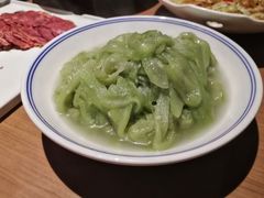 -卞氏菜根香·川菜(青羊万达店)