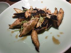 -淀里船宴(裕华东路店)
