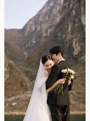 点击看大图 -北遇映画PHOTO GRAPHY STUDIO