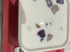 -满记甜品(湖滨店)