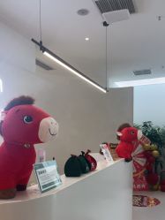 -妈妈时光机医疗产后修复(南山茂业百货店)