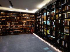 -丽呈酒店(喀什古城景区店)