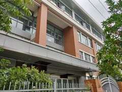 -无锡市南长街小学