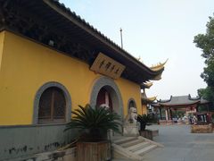 -太平禅寺