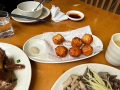 -乡亲鹅肉城(吴江店)