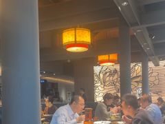 -汤城小厨•粤菜•靓汤(苏州街店)