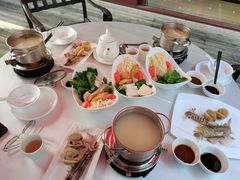 -大丰苑(海韵店)