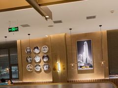 -秀玉coffee&kitchen(黄石大上海店)