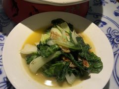 -卢大鲜鱼头捞饭(美利广场店)