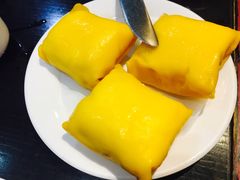 -糖朝(尖沙咀店)