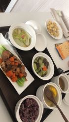 点击看大图 -弗蕾亚·和月月子调理院(东湖店)