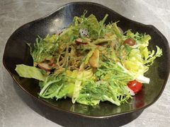 -会宾园·云山宴中餐