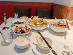 -金锅小厨(乐活街店)