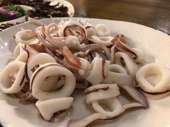 -潮中人·潮州菜(益乐路店)