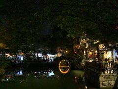 -成都恒博医院·全科检查