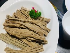 -鼓楼东街老火锅(鼓楼店)