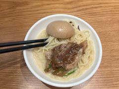 -味千拉面(淮安楚州万达店)