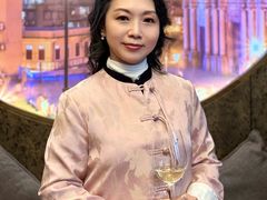 -澳门十六浦索菲特大酒店