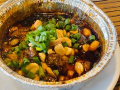 -老号尤兔头(幸福店)