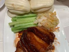 -凯鸽酒楼(大同振兴街店)