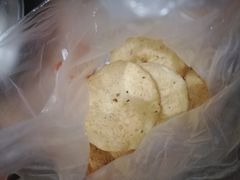 -老磨油饼(高陵店)