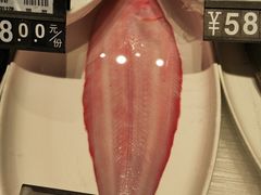 -甬上名灶(天一阁·翠柏店)