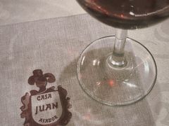 -胡安之家烤肉馆