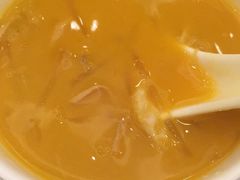 -苏州太湖国际会议中心