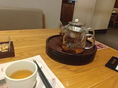 -顺风汤馆·广府粤菜(江宸天街店)