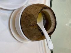 -宜宾海鲜酒家·三十年老字号