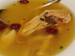 -肆月河豚·淮扬菜·湘菜(华天店)