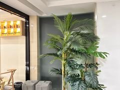 -漫古里Massage·Spa(文殊坊店)