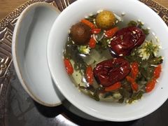 -龙门烤鱼(东方宝泰店)