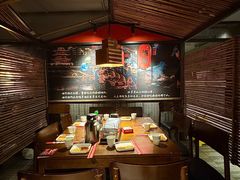-李不管把把烧(火车南站店)