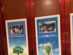 -山西会馆·晋菜·晋商宴·学堂记忆(许坦西街店)