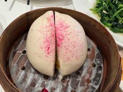-粤珍轩·家宴·广式茶点(新城广场店)