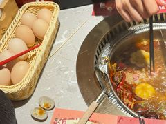 -空之介寿喜烧·和牛放题(恒隆广场店)