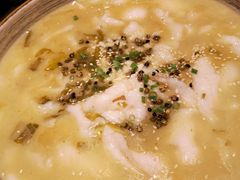 -十三式重庆江湖菜(金茂览秀城店)