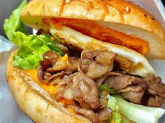 -必胜客(远大路店)