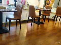 -一品鱼悦·烤鱼(海亮广场店)