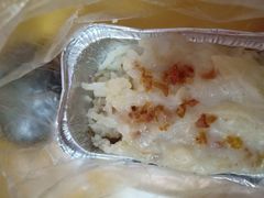 -嘉乐蛋挞王(文明分店)